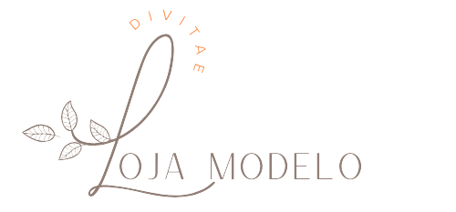 Loja Modelo Divitae